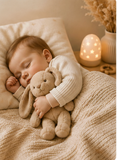 Sommeil