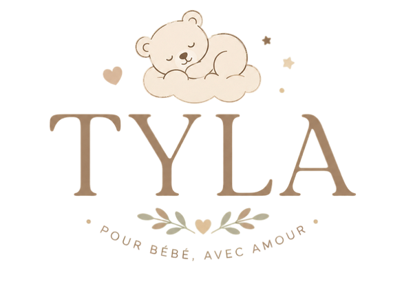 TYLA